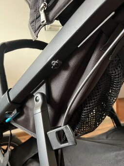 Thule Urban glide 2 - 7