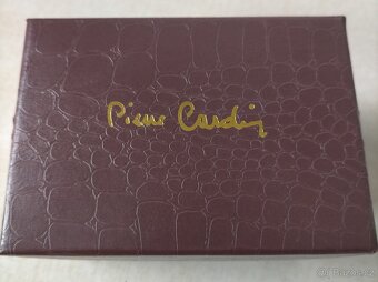 Sada pánské a dámské hodinky - 7