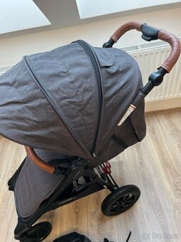 Valco Trend 4 Sport - 7