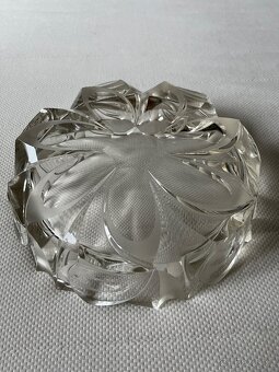 krásná mísa lisovaná - 7