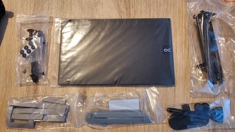 Alphacool Eisblock Aurora Acryl GPX-N RTX 4090 (13429) - 7