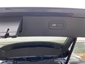 VOLVO XC90 11/2019 / B5 / AWD / INSCRIPTION - 7