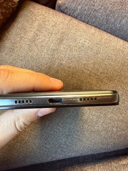 Huawei P8 lite - Top stav - 7