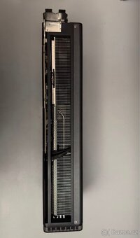 ASUS ROG Strix GeForce RTX 4080 Super – grafická karta - 7