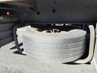 26027 Krone SD 04 Standart - 7