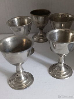 ALPAKA č. 3 - konvult - 7