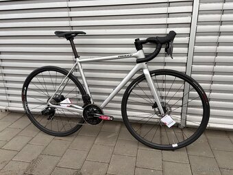 Ridley Helium SLX - 7