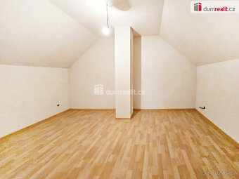 Prodej RD, Sedlec u Libochovic - 7