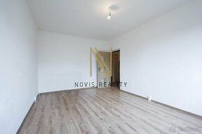 Prodej, byt 2+kk, 35m², Bochov, ul. Obuvnická - 7
