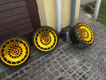 Rotiform 5x112 r19 - 7