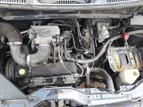 Suzuki wagonR+ - 7