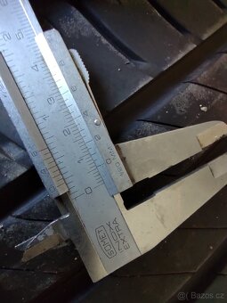215/55 R16 2-4ks rv2021 - 7