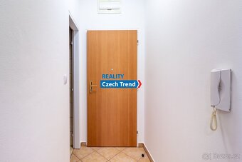 Prodej bytu 11 1+kk, 29 m2 v Lipníku nad Bečvou, ev.č. 02789 - 7
