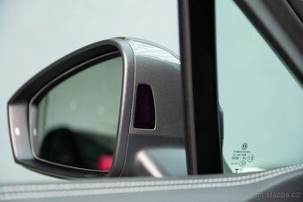 Volkswagen Touareg 3.0TDI 170kW, automat, 4x4, 2024, DPH - 7