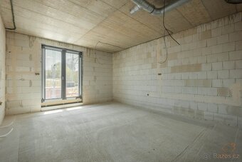 Prodej bytu 2+kk, 60 m² - Radiměř, okr Svitavy - 7