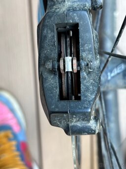 Specialized demo 2020 - 7