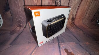 JBL Authentics 200 - 7
