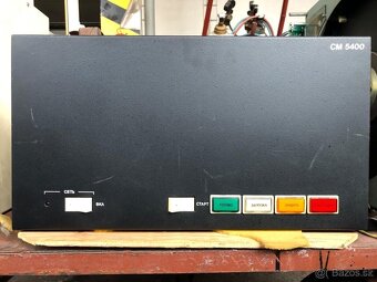 kupim cm 5400 - 7