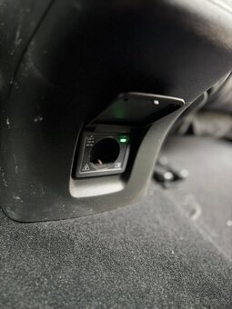 Opel Grandland X 1.5 CDTi 96 kW Automat 2018 TOP výbava - 7