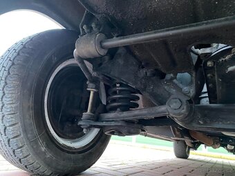 Volha Gaz 24 - 7