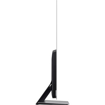 Samsung OLED 4K Smart tv QE65S95B QD-OLED, 120Hz, 163cm - 7