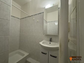 Pronájem bytu 1+kk, Havířov Město, ul. Marušky Kudeříkové - 7