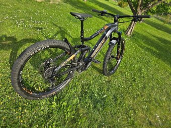 Haibike Xduro Allmtn 6.0 vel. M - 7