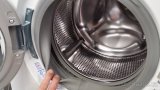 Pračka AEG L64740VFL, REPASOVANÁ SE ZÁRUKOU - 7