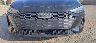 Audi A5 2.0TDI 150kw 2/2025 2 800km - 7