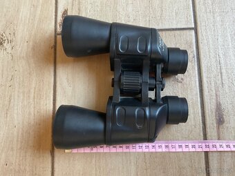 Dětský dalekohled- 7 x 50 - 7