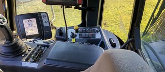 JCB Fastrac 3200 Xtra - 7