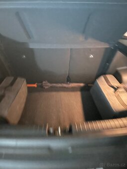 Hyundai Bayon - 7