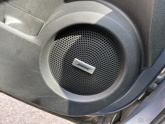 Nissan qashqai 2,0 dCi, automat - 7