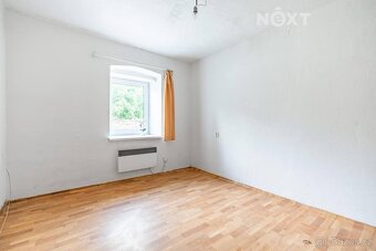 Prodej Rodinný dům, 87㎡ - 7
