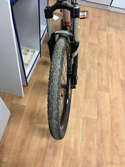 Kolo Kellys Spider - 7