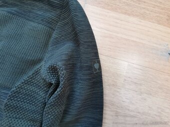 Engelbert Strauss bunda - 7