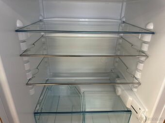 Chladnička Liebherr (260) - 7