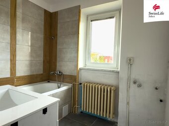 Prodej činžovního domu 330 m2 Na Hrázce, Hradec Králové - 7