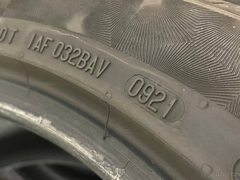 Continental Premium Contact 6 235/45 R18 94V 4Ks letní - 7