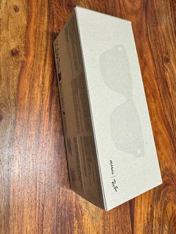 IMPORT z USA - Meta Ray-Ban DISPLAY 2025 - 7