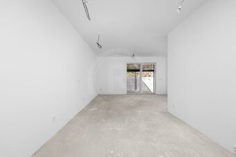 PRODEJ PŘÍZEMNÍHO RD, VČELNÁ, ČESKÉ BUDĚJOVICE - 7