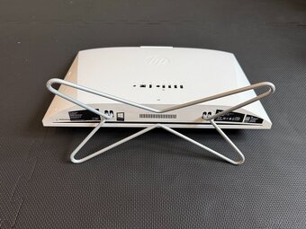 Prodám All-In-One stolní počítač HP 205 G4 22 - 7