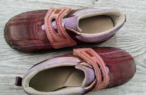 Boty vel.30. Fare- nepromokavé - 7