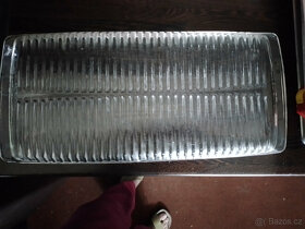 Táci servírovací a podnosy různé - 7