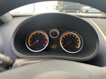 Opel Corsa, 1.4i ENJOY - 7