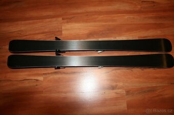 lyže salomon X max 120 cm - 7