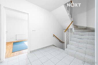 Prodej Rodinný dům, 250㎡ - 7