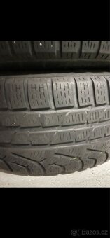 5x120 r17 x3 f25 - 7