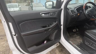 Foed Edge 2019 ST-Line 2.0 175kw-238 koní - 7