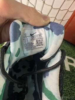 Nike 95 Corteiz boty - 7